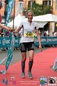 Maratonina 2016 - Arrivi - Simone Zanni - 021